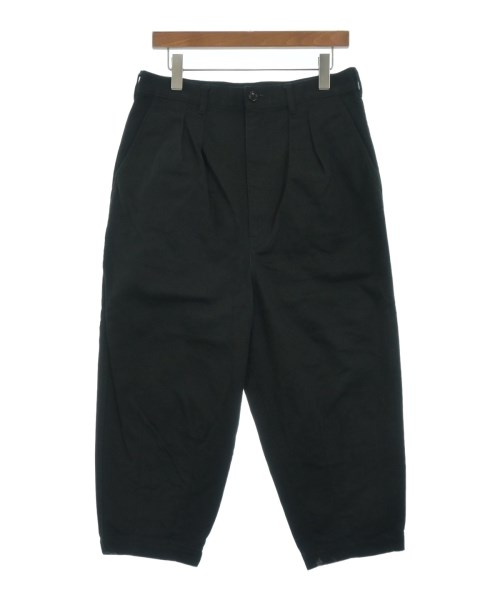コムデギャルソンオム(COMME des GARCONS HOMME)のCOMME des GARCONS HOMME パンツ（その他）