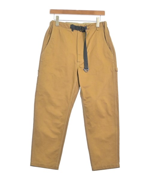 コムデギャルソンオム(COMME des GARCONS HOMME)のCOMME des GARCONS HOMME パンツ（その他）