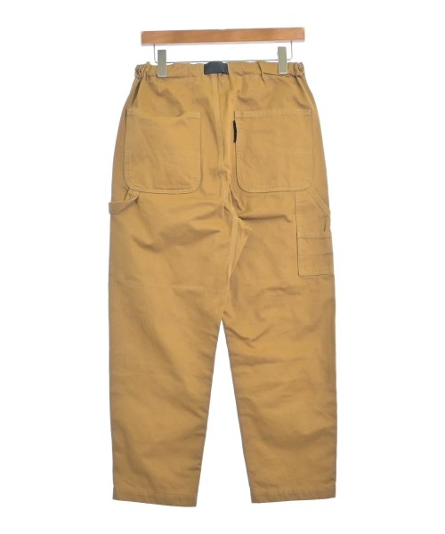 COMME des GARCONS HOMME（コムデギャルソンオム）その他 ベージュ サイズ:XS メンズ/2200549740209