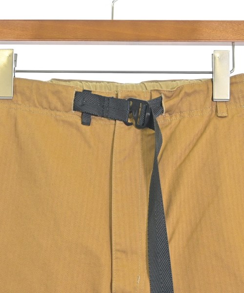 COMME des GARCONS HOMME（コムデギャルソンオム）その他 ベージュ サイズ:XS メンズ/2200549740209