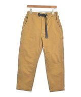 COMME des GARCONS HOMME（コムデギャルソンオム）その他 ベージュ サイズ:XS メンズ/2200549740209