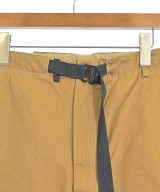 COMME des GARCONS HOMME（コムデギャルソンオム）その他 ベージュ サイズ:XS メンズ/2200549740209