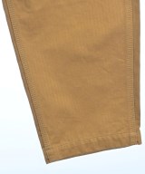 COMME des GARCONS HOMME（コムデギャルソンオム）その他 ベージュ サイズ:XS メンズ/2200549740209