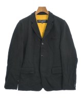COMME des GARCONS HOMME ジャケット