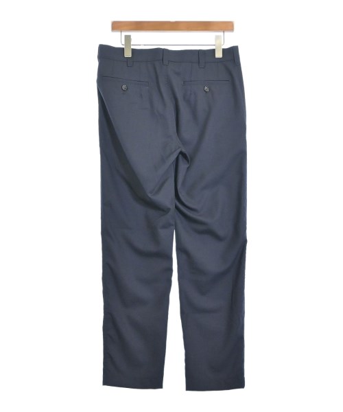 COMME des GARCONS HOMME（コムデギャルソンオム）その他 紺 サイズ:S メンズ/2200547961026