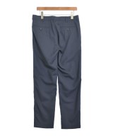 COMME des GARCONS HOMME（コムデギャルソンオム）その他 紺 サイズ:S メンズ/2200547961026