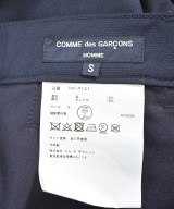 COMME des GARCONS HOMME（コムデギャルソンオム）その他 紺 サイズ:S メンズ/2200547961026