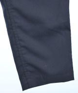 COMME des GARCONS HOMME（コムデギャルソンオム）その他 紺 サイズ:S メンズ/2200547961026