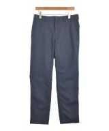 COMME des GARCONS HOMME パンツ（その他）