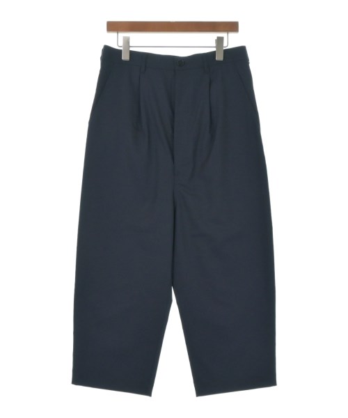 コムデギャルソンオム(COMME des GARCONS HOMME)のCOMME des GARCONS HOMME パンツ（その他）
