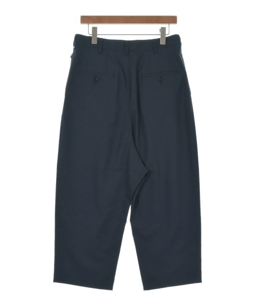 COMME des GARCONS HOMME（コムデギャルソンオム）その他 紺 サイズ:XS メンズ/2200547961033