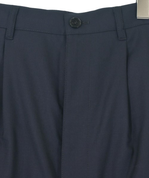 COMME des GARCONS HOMME（コムデギャルソンオム）その他 紺 サイズ:XS メンズ/2200547961033