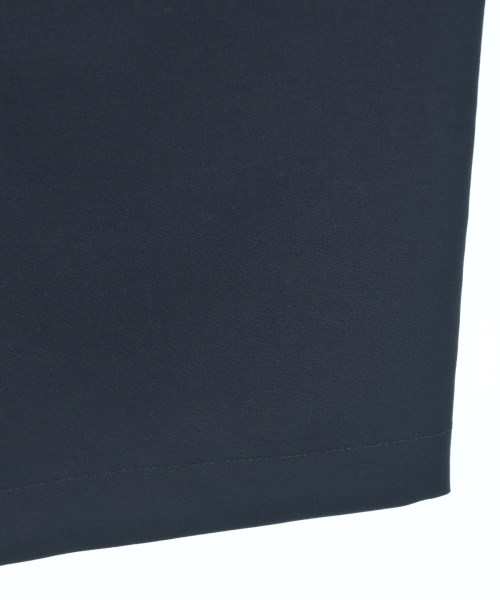 COMME des GARCONS HOMME（コムデギャルソンオム）その他 紺 サイズ:XS メンズ/2200547961033