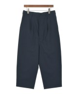 COMME des GARCONS HOMME（コムデギャルソンオム）その他 紺 サイズ:XS メンズ/2200547961033