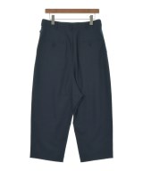 COMME des GARCONS HOMME（コムデギャルソンオム）その他 紺 サイズ:XS メンズ/2200547961033