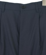 COMME des GARCONS HOMME（コムデギャルソンオム）その他 紺 サイズ:XS メンズ/2200547961033