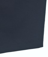 COMME des GARCONS HOMME（コムデギャルソンオム）その他 紺 サイズ:XS メンズ/2200547961033