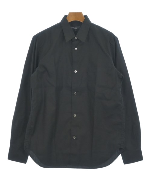 コムデギャルソンオム(COMME des GARCONS HOMME)のCOMME des GARCONS HOMME カジュアルシャツ