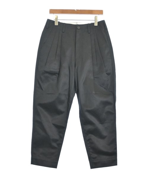 コムデギャルソンオム(COMME des GARCONS HOMME)のCOMME des GARCONS HOMME チノパン