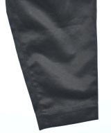 COMME des GARCONS HOMME（コムデギャルソンオム）チノパン 黒 サイズ:XS メンズ/2200547961064