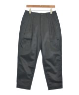 COMME des GARCONS HOMME チノパン