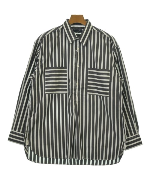 コムデギャルソンオム(COMME des GARCONS HOMME)のCOMME des GARCONS HOMME カジュアルシャツ