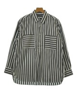 COMME des GARCONS HOMME カジュアルシャツ