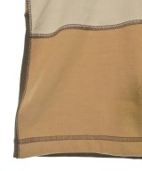 COMME des GARCONS HOMME（コムデギャルソンオム）Tシャツ・カットソー 茶 サイズ:M メンズ/2200547961118