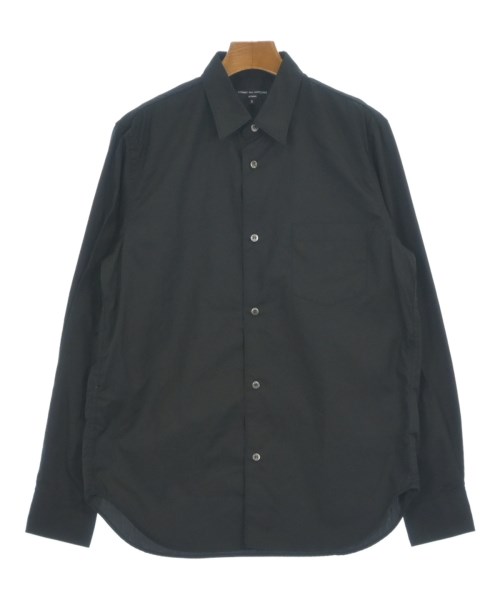 コムデギャルソンオム(COMME des GARCONS HOMME)のCOMME des GARCONS HOMME カジュアルシャツ