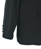 COMME des GARCONS HOMME（コムデギャルソンオム）テーラードジャケット 黒 サイズ:XS メンズ/2200549963011