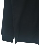 COMME des GARCONS HOMME（コムデギャルソンオム）Tシャツ・カットソー 黒 サイズ:S メンズ/2200549963103