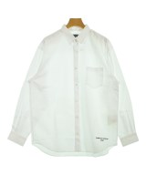 COMME des GARCONS HOMME カジュアルシャツ
