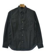 COMME des GARCONS HOMME カジュアルシャツ