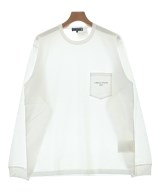 COMME des GARCONS HOMME Tシャツ・カットソー