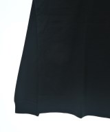 COMME des GARCONS HOMME（コムデギャルソンオム）Tシャツ・カットソー 黒 サイズ:L メンズ/2200550549051