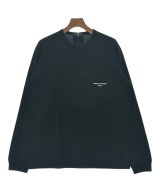 COMME des GARCONS HOMME Tシャツ・カットソー