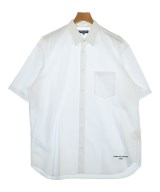 COMME des GARCONS HOMME カジュアルシャツ