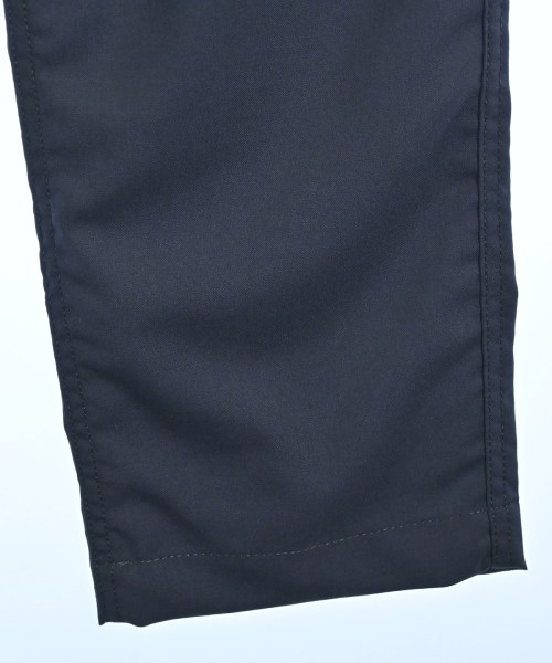 COMME des GARCONS HOMME（コムデギャルソンオム）スラックス 紺 サイズ:M メンズ/2200550753212