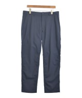 COMME des GARCONS HOMME（コムデギャルソンオム）スラックス 紺 サイズ:M メンズ/2200550753212
