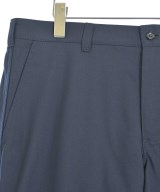 COMME des GARCONS HOMME（コムデギャルソンオム）スラックス 紺 サイズ:M メンズ/2200550753212