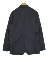 COMME des GARCONS HOMME（コムデギャルソンオム）テーラードジャケット 紺 サイズ:S メンズ/2200550753236