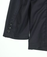 COMME des GARCONS HOMME（コムデギャルソンオム）テーラードジャケット 紺 サイズ:S メンズ/2200550753236