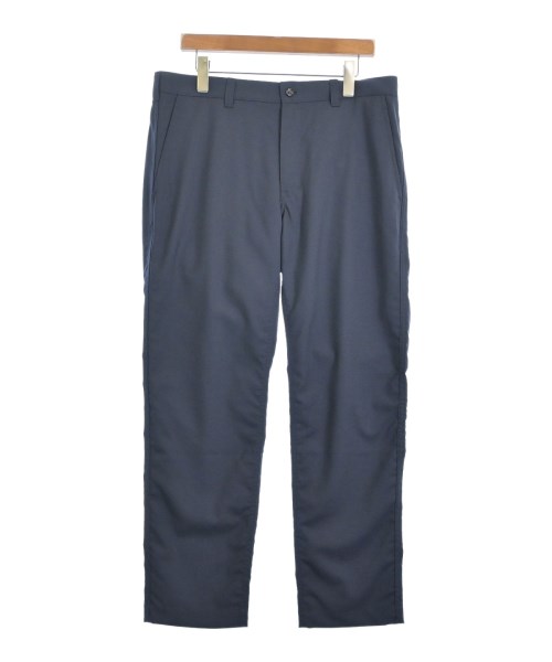 コムデギャルソンオム(COMME des GARCONS HOMME)のCOMME des GARCONS HOMME スラックス