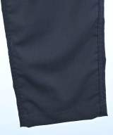 COMME des GARCONS HOMME（コムデギャルソンオム）スラックス 紺 サイズ:L メンズ/2200547634111