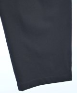 COMME des GARCONS HOMME（コムデギャルソンオム）スラックス 紺 サイズ:M メンズ/2200547634128
