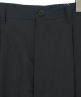 COMME des GARCONS HOMME（コムデギャルソンオム）その他 黒 サイズ:L メンズ/2200547634135