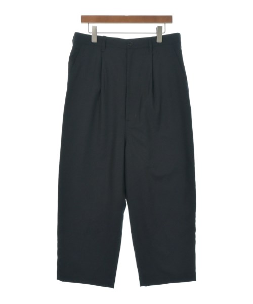 コムデギャルソンオム(COMME des GARCONS HOMME)のCOMME des GARCONS HOMME スラックス