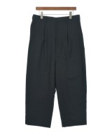 COMME des GARCONS HOMME（コムデギャルソンオム）スラックス 紺 サイズ:M メンズ/2200547634142