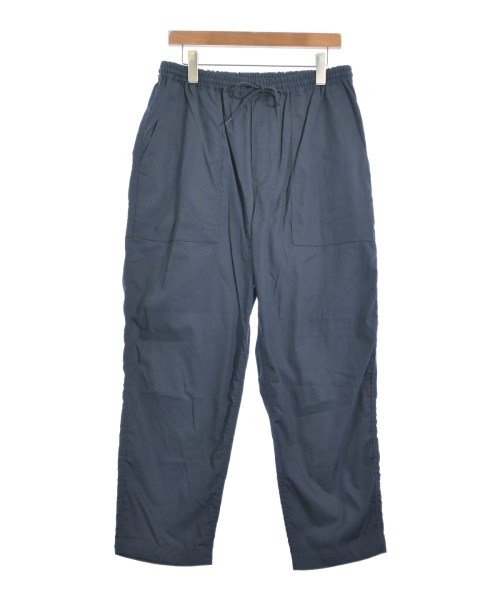 コムデギャルソンオム(COMME des GARCONS HOMME)のCOMME des GARCONS HOMME パンツ（その他）