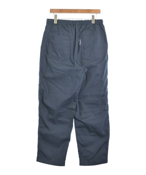 COMME des GARCONS HOMME（コムデギャルソンオム）その他 紺 サイズ:M メンズ/2200547634159